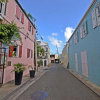 Отель Historic Apt in Heart of Christiansted, фото 17