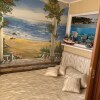 Гостиница Apartamenty vysokogo klassa Sosny, фото 3