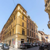 Отель Rome As You Feel - Ripa Apartments in Trastevere, фото 1