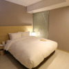 Отель Suwon Top Cloud Hotel, фото 4