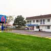 Отель Motel 6 Kalispell, MT, фото 15