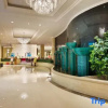 Отель Yungang Jianguo Hotel, фото 32