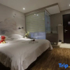 Отель Huaye Yaju Hotel (Xinyang Pingqiao District Lihpao Plaza), фото 3