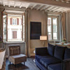 Отель Gold Ognissanti Suite, фото 5