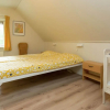 Отель Tranquil Holiday Home in Lemele With Terrace, фото 4
