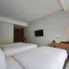 Отель Hay Hotel Bandung, фото 6