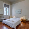 Отель A beautiful 2 bdr house in the heart of Plaka, фото 3