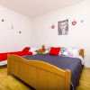 Отель Apartment 3M, фото 6