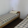 Отель Hostel MIF, фото 2