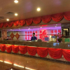 Отель Li Yuan International Hotel, фото 14