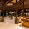 Отель The Kayon Valley Resort Ubud, фото 23