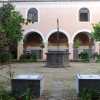 Отель San Biagio Resort, фото 5