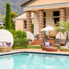 Отель Giardino Ascona, фото 20