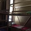 Гостиница Hostelman Hostel, фото 3