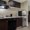 Отель MainStay Suites Houston, фото 4