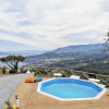 Отель Family Villa in Sorrento Coast Pool & View, фото 20