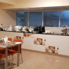 Отель Arra Suites, фото 22