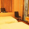 Отель Weigongguan Hotel, фото 22