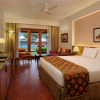 Отель DoubleTree by Hilton Hotel Goa - Arpora - Baga, фото 4