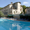 Отель Terme di Stigliano, фото 11