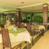 Отель Aparthotel Boomerang Residence, фото 14