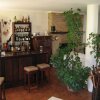 Отель Nells B&B, фото 16