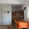 Отель Julia Holiday Apartments, фото 11