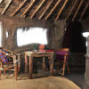 Отель Original Maasai Lodge - Africa Amini Life, фото 31