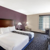 Отель La Quinta Inn And Suites Lubbock North, фото 4