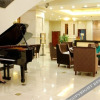 Отель Yunding International Hotel, фото 7