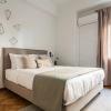 Отель Groovy 2BR Apartment in Koukaki, фото 16
