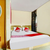 Отель OYO 90161 Hotel Lendosis Pipa Reja Angkatan 66, фото 6
