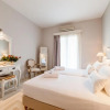Отель Anna Platanou Hotel, фото 14