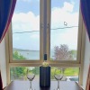 Отель Schull Harbour Hotel, фото 8