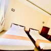 Отель Thien Phu Nghia 2 - Hotel Phu Quoc, фото 3
