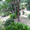 Отель Sítio & Hospedagem Vistas de São Pedro, фото 14