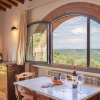 Отель Fattoria Querceto, фото 7