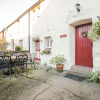 Отель Stable End Cottage, фото 1
