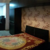 Отель Vera 1, фото 7