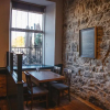 Отель The Portree Hotel, фото 9