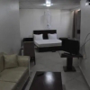 Отель Juba Landmark Hotel, фото 7