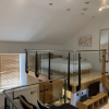 Отель Stunning 1-bed Apartment in Newcastle Upon Tyne, фото 8