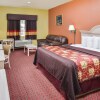 Отель Americas Best Value Inn Houston at FM 1960 & I-45, фото 5