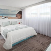 Отель Luxury Beach Guest House, фото 7