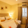 Отель Babylon Palace Hotel, фото 4