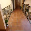 Отель Hostal Infantes, фото 10