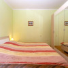 Отель Apartments Robert 1317, фото 4