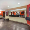 Отель Extended Stay America Suites Tacoma South, фото 2