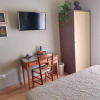 Отель Starhost - CASA CHIARA, фото 4