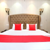 Отель OYO 30593 Heritage Corner, фото 9